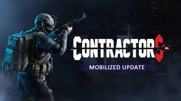 Contractors