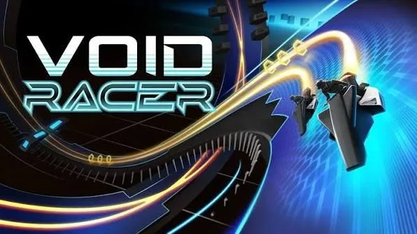 Void Racer